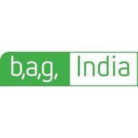 BAG Electronics & Technology