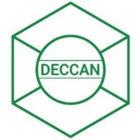Deccan Nutraceuticals