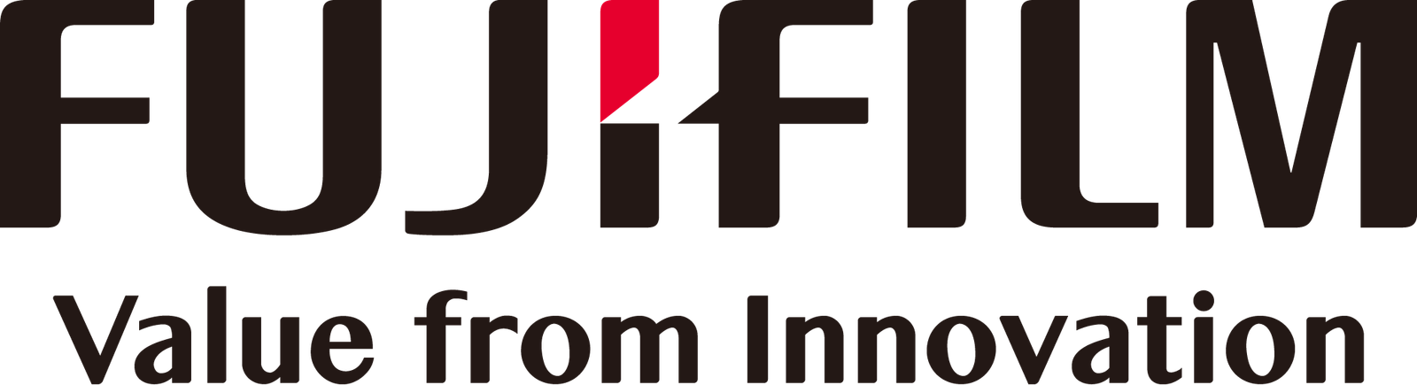 FUJIFILM Sericol India