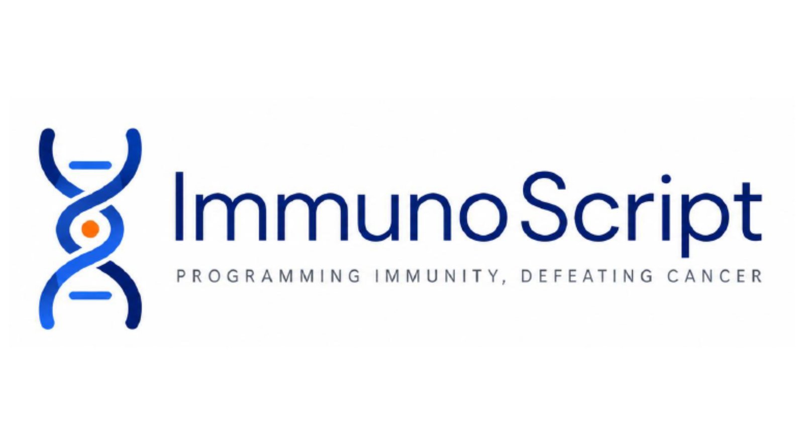 Immunoscript Life Science